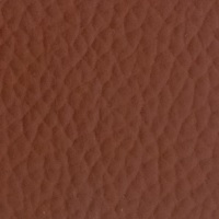 E708F cognac leather